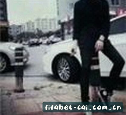 吴敏